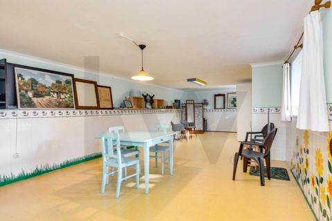 Farm i Cascais, Lisbon, Cascais - € 5.950.000 | Ref: KWPT-028888 - foto 24