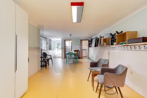 Farm i Cascais, Lisbon, Cascais - € 5.950.000 | Ref: KWPT-028888 - foto 25