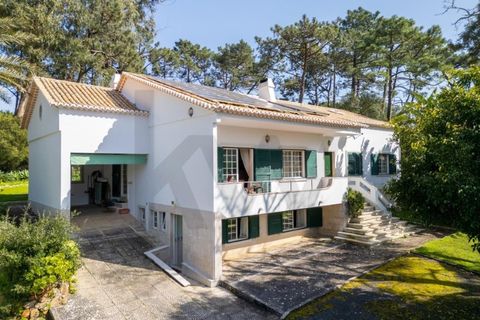 Farm i Cascais, Lisbon, Cascais - € 5.950.000 | Ref: KWPT-028888 - foto 26
