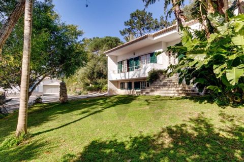 Farm i Cascais, Lisbon, Cascais - € 5.950.000 | Ref: KWPT-028888 - foto 30