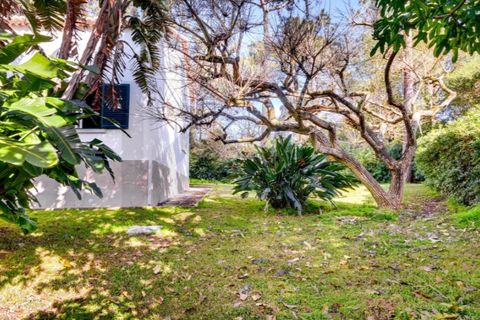 Farm i Cascais, Lisbon, Cascais - € 5.950.000 | Ref: KWPT-028888 - foto 31