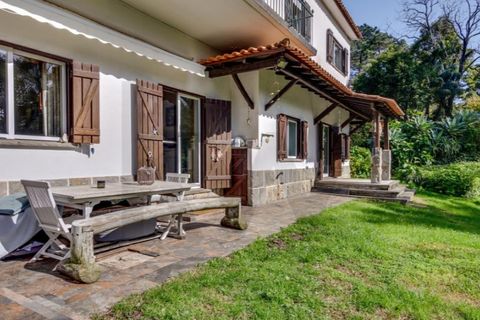 Farm i Cascais, Lisbon, Cascais - € 5.950.000 | Ref: KWPT-028888 - foto 42