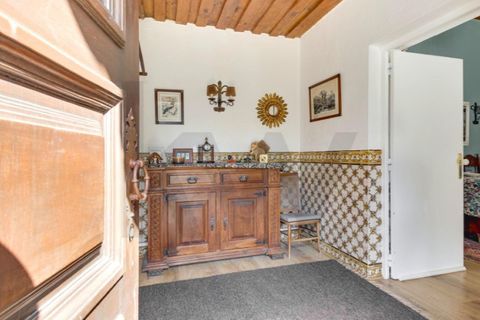 Farm i Cascais, Lisbon, Cascais - € 5.950.000 | Ref: KWPT-028888 - foto 44
