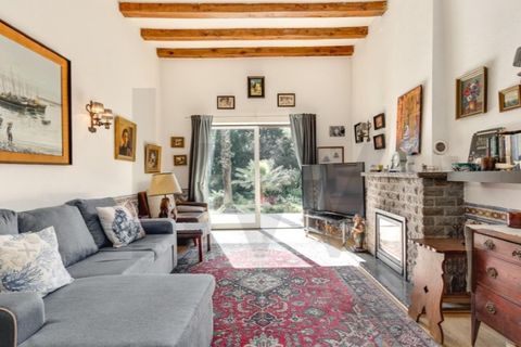 Farm i Cascais, Lisbon, Cascais - € 5.950.000 | Ref: KWPT-028888 - foto 46