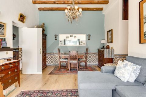 Farm i Cascais, Lisbon, Cascais - € 5.950.000 | Ref: KWPT-028888 - foto 48