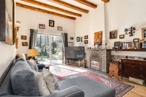 Farm i Cascais, Lisbon, Cascais - € 5.950.000 | Ref: KWPT-028888 - foto 50