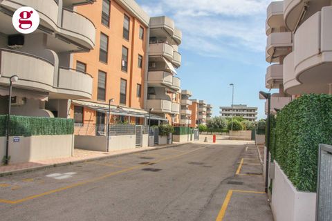 Parkeringsplads i Vasto, Chieti, Vasto - € 23.000 | Ref: IVM202608 - foto 2