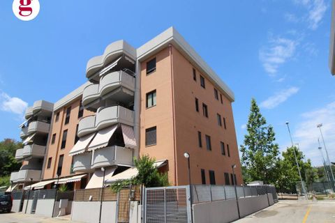 Parkeringsplads i Vasto, Chieti, Vasto - € 23.000 | Ref: IVM202608 - foto 3