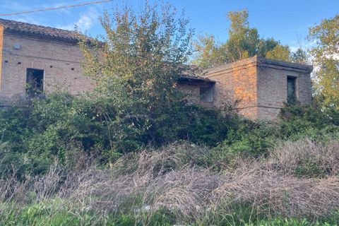 Villa a Sant'Elpidio a Mare, Fermo, Sant'Elpidio a Mare - € 115.000 | Ref: AP76 - foto 3