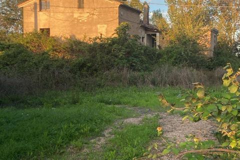 Villa a Sant'Elpidio a Mare, Fermo, Sant'Elpidio a Mare - € 115.000 | Ref: AP76 - foto 7