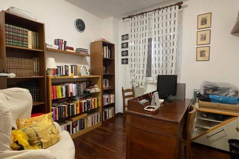 Villa i Fermo, Fermo, Fermo - € 330 000 | Ref: AP85 - foto 2