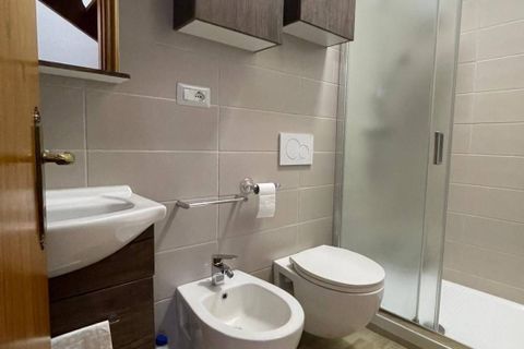 Villa i Fermo, Fermo, Fermo - € 330 000 | Ref: AP85 - foto 3