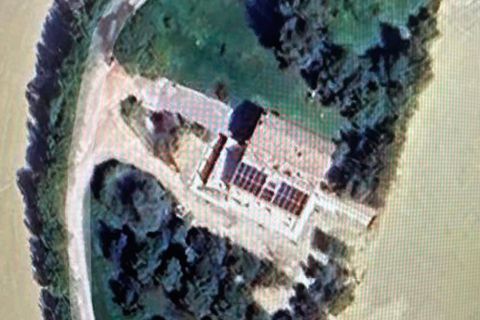 Villa i Fermo, Fermo, Fermo - € 330 000 | Ref: AP85 - foto 5