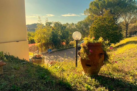 Villa i Fermo, Fermo, Fermo - € 330 000 | Ref: AP85 - foto 10
