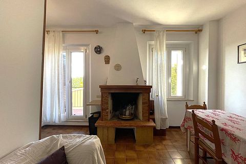 Villa i Fermo, Fermo, Fermo - € 330 000 | Ref: AP85 - foto 13