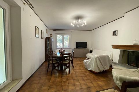 Villa i Fermo, Fermo, Fermo - € 330 000 | Ref: AP85 - foto 14