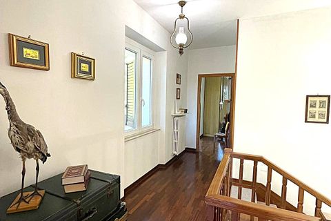 Villa i Fermo, Fermo, Fermo - € 330 000 | Ref: AP85 - foto 16