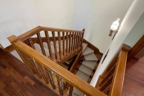 Villa i Fermo, Fermo, Fermo - € 330 000 | Ref: AP85 - foto 17