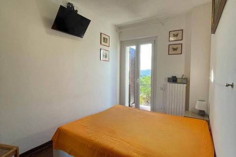 Villa i Fermo, Fermo, Fermo - € 330 000 | Ref: AP85 - foto 19