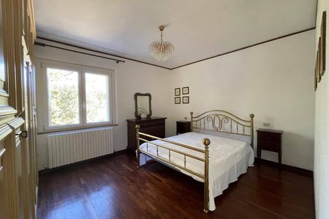 Villa i Fermo, Fermo, Fermo - € 330 000 | Ref: AP85 - foto 20