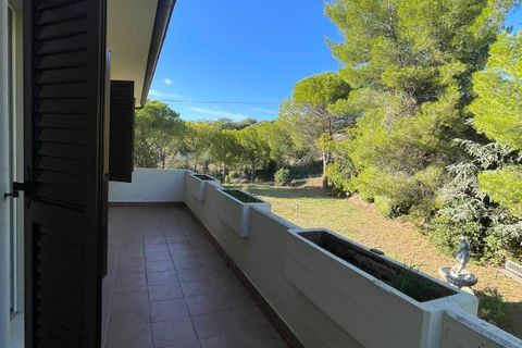 Villa i Fermo, Fermo, Fermo - € 330 000 | Ref: AP85 - foto 21