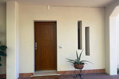 Villa i Fermo, Fermo, Fermo - € 330 000 | Ref: AP85 - foto 23