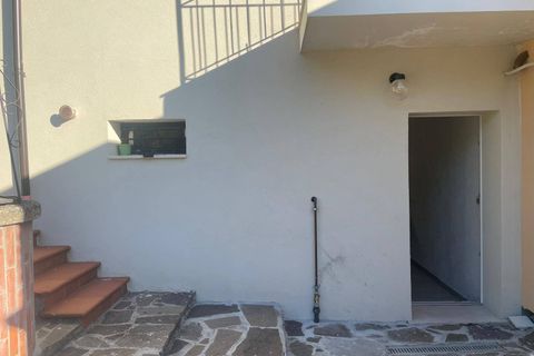 Villa i Fermo, Fermo, Fermo - € 330 000 | Ref: AP85 - foto 24