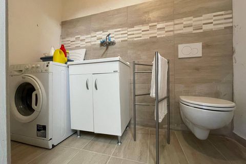 Villa i Fermo, Fermo, Fermo - € 330 000 | Ref: AP85 - foto 25