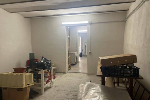 Villa i Fermo, Fermo, Fermo - € 330 000 | Ref: AP85 - foto 27