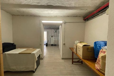 Villa i Fermo, Fermo, Fermo - € 330 000 | Ref: AP85 - foto 28