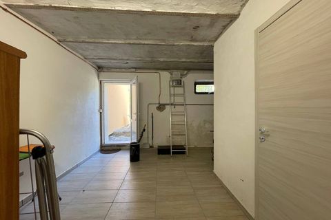 Villa i Fermo, Fermo, Fermo - € 330 000 | Ref: AP85 - foto 29