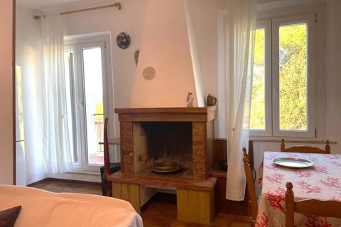 Villa i Fermo, Fermo, Fermo - € 330 000 | Ref: AP85 - foto 33