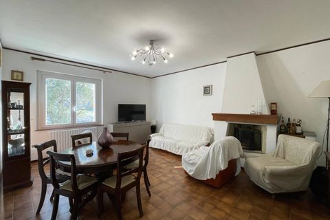 Villa i Fermo, Fermo, Fermo - € 330 000 | Ref: AP85 - foto 34