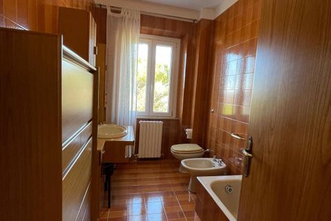 Villa i Fermo, Fermo, Fermo - € 330 000 | Ref: AP85 - foto 35