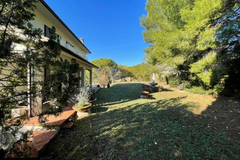Villa i Fermo, Fermo, Fermo - € 330 000 | Ref: AP85 - foto 36