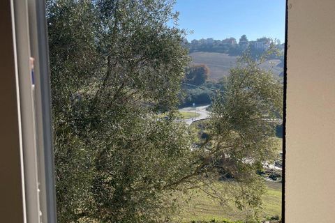 Villa i Fermo, Fermo, Fermo - € 330 000 | Ref: AP85 - foto 38