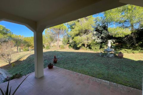 Villa i Fermo, Fermo, Fermo - € 330 000 | Ref: AP85 - foto 41