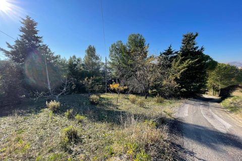 Villa i Fermo, Fermo, Fermo - € 330 000 | Ref: AP85 - foto 42