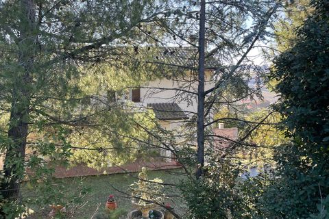 Villa i Fermo, Fermo, Fermo - € 330 000 | Ref: AP85 - foto 43
