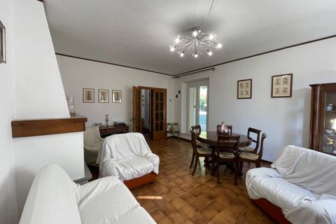 Villa i Fermo, Fermo, Fermo - € 330 000 | Ref: AP85 - foto 45