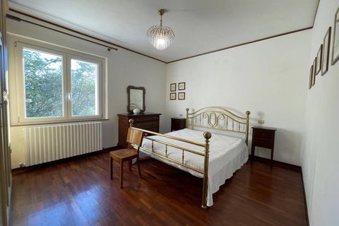 Villa i Fermo, Fermo, Fermo - € 330 000 | Ref: AP85 - foto 46