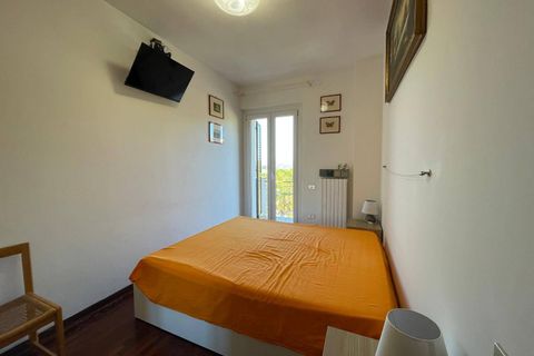 Villa i Fermo, Fermo, Fermo - € 330 000 | Ref: AP85 - foto 47
