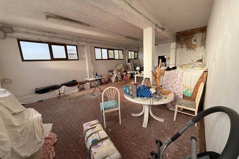 Erhvervsejendom i Fermo, Fermo, Fermo - € 120.000 | Ref: AP98 - foto 3