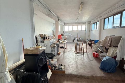 Erhvervsejendom i Fermo, Fermo, Fermo - € 120.000 | Ref: AP98 - foto 6