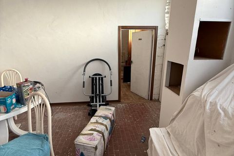 Erhvervsejendom i Fermo, Fermo, Fermo - € 120.000 | Ref: AP98 - foto 7