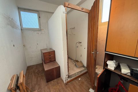 Erhvervsejendom i Fermo, Fermo, Fermo - € 120.000 | Ref: AP98 - foto 9