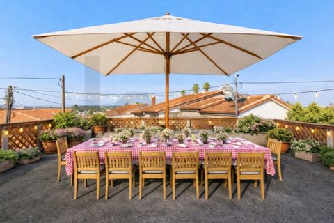 Villa a Barro, Aveiro, Barro - € 890.000 | Ref: KWPT-028207 - foto 7