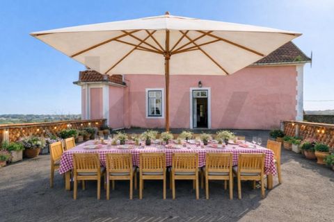 Villa a Barro, Aveiro, Barro - € 890.000 | Ref: KWPT-028207 - foto 8