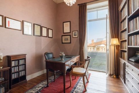 Villa a Barro, Aveiro, Barro - € 890.000 | Ref: KWPT-028207 - foto 9