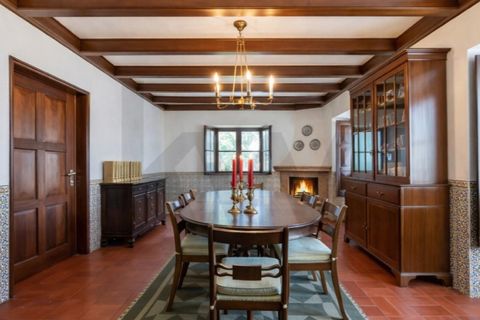 Villa a Barro, Aveiro, Barro - € 890.000 | Ref: KWPT-028207 - foto 11